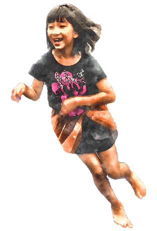 ビーコンヒル英会話 各務原市のアートホームな英会話教室