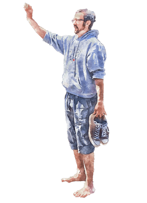 ビーコンヒル英会話 各務原市のアートホームな英会話教室